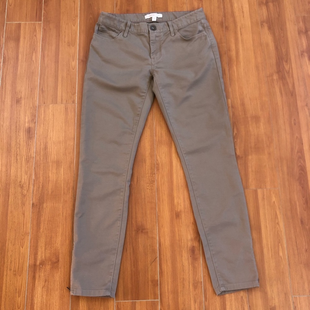 Banana republic women pants